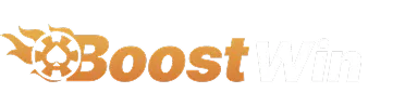 Logo boostwin.gladsoles.com